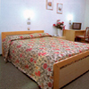 Hotel Leon Bianco, Italy, Pistoia